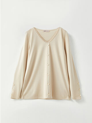 Light Beige