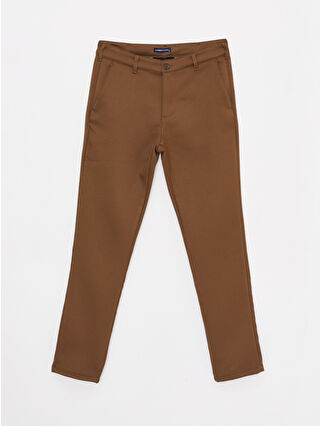 Light Brown