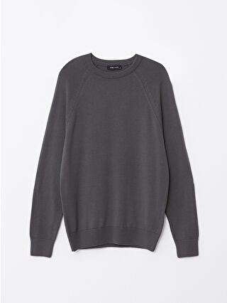 Anthracite