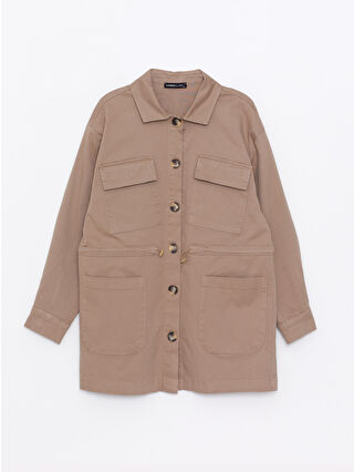 Light Brown