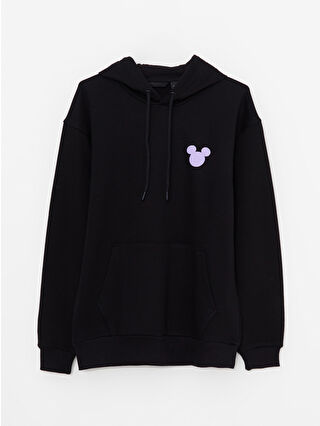 New Black
