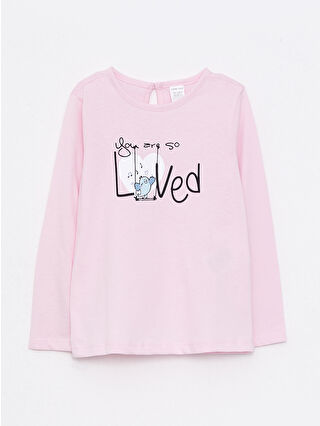 Pink Lilac