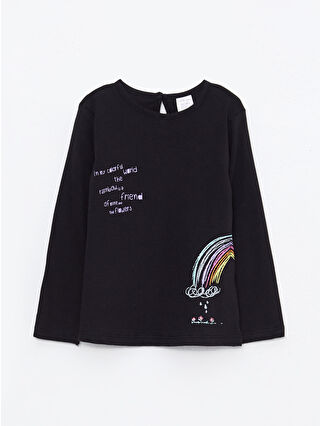New Black