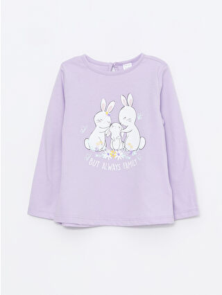 Dark Lilac