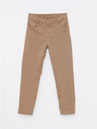 Camel