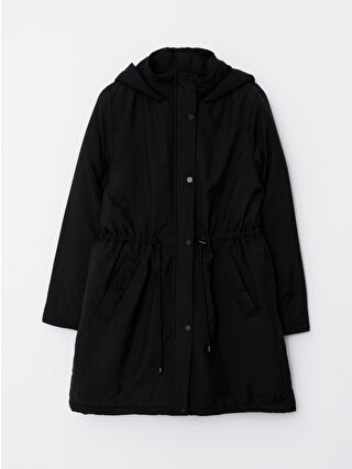 New Black