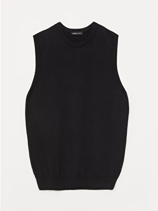 New Black