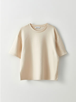 Light Beige