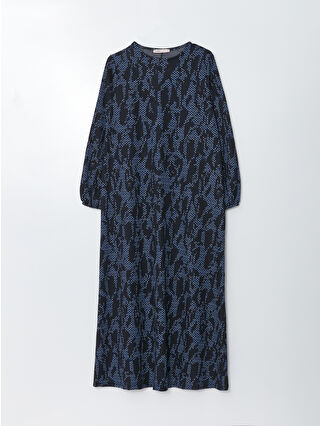 لون كحلي جاكار