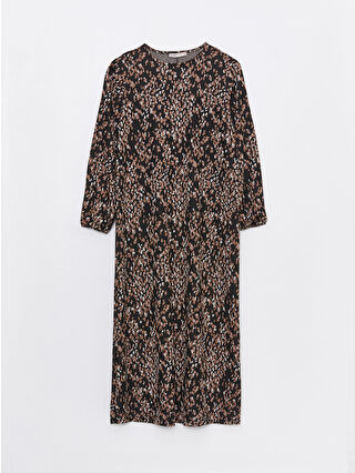 لون أرجواني