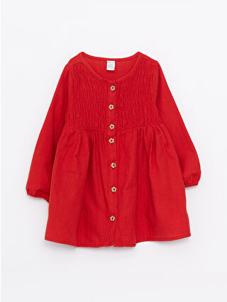 Light Red