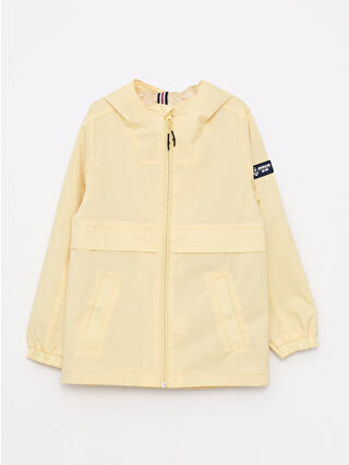 Light  Yellow