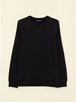 New Black