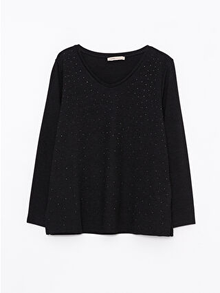 New Black
