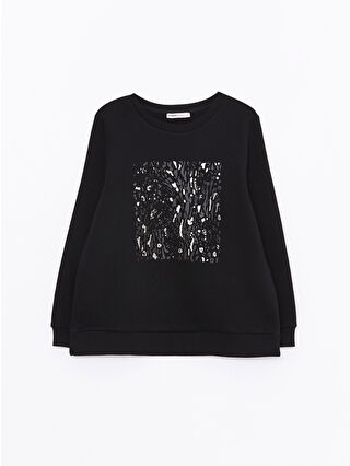 New Black