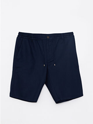 لون وردي فاتر