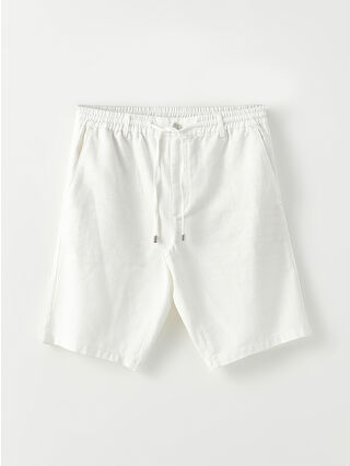 أوبتيك وايت