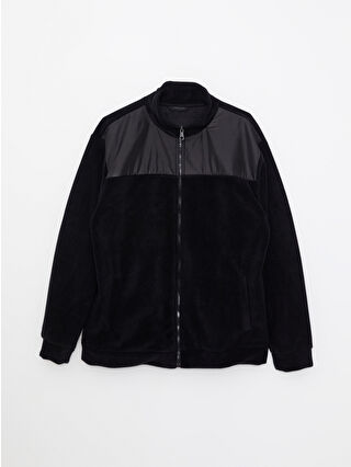 New Black