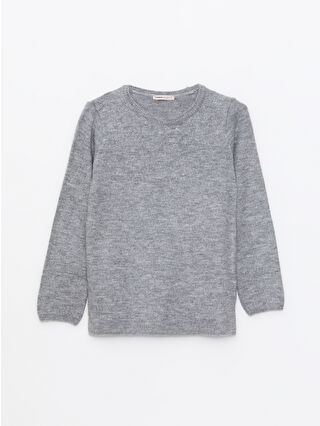 Mid Grey