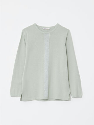 Dull Green