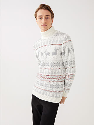 l_20222-w2ee38z8-r5b-96-81-93-