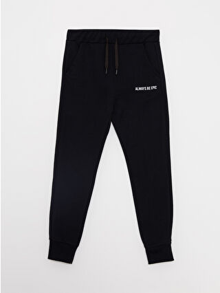 New Black