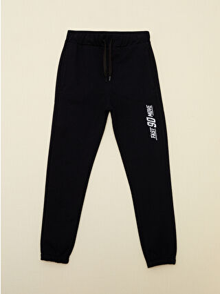 New Black