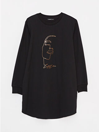 New Black