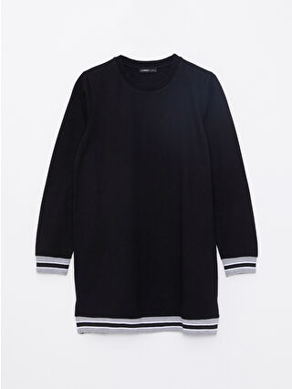 New Black