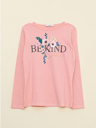 Dull Pink