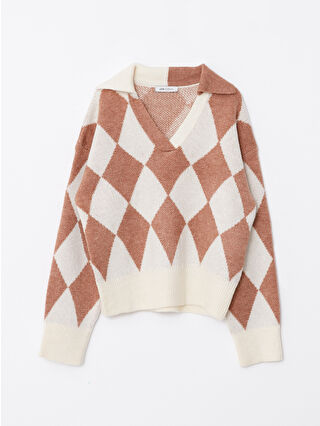 Light Brown
