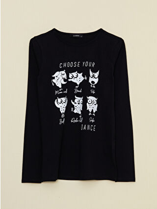 New Black