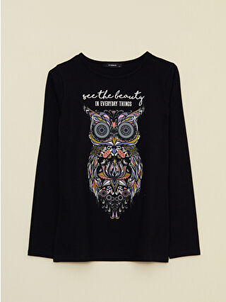 New Black