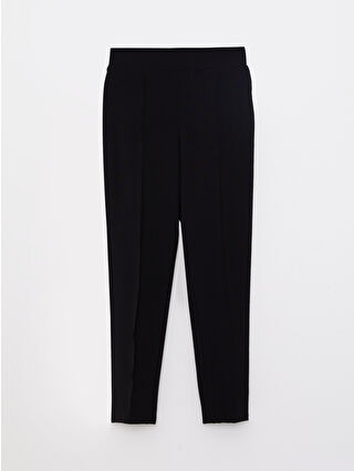 New Black