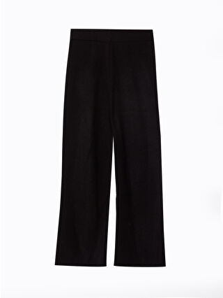 New Black