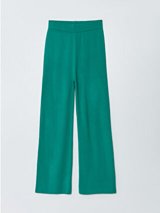 Bright Green