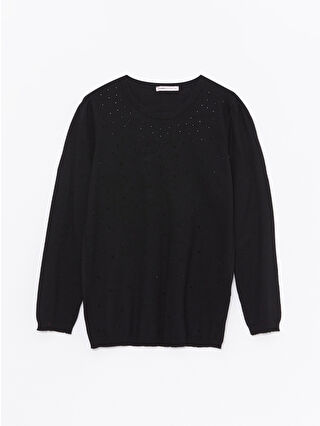 New Black