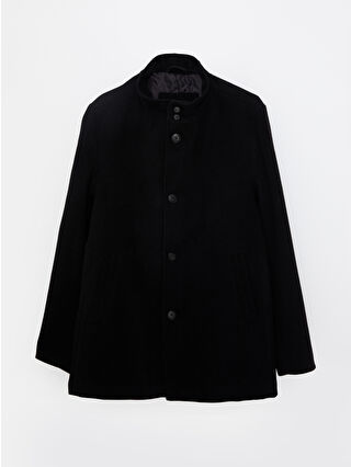 لون أزرق لافندر