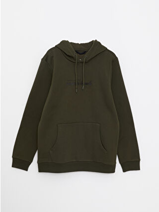 Dark Khaki