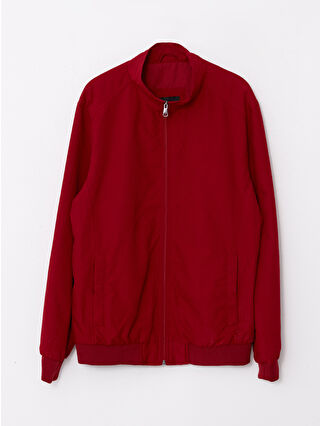 Dark Red