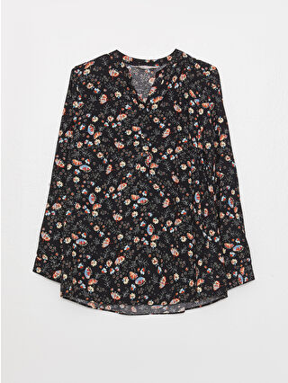 Mix Printed