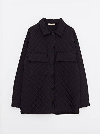 New Black