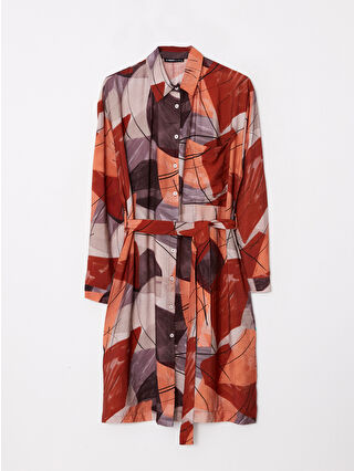 Mix Printed