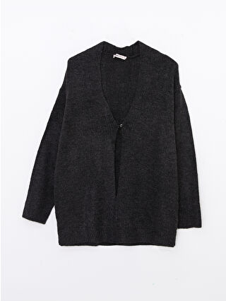 Anthracite Melange