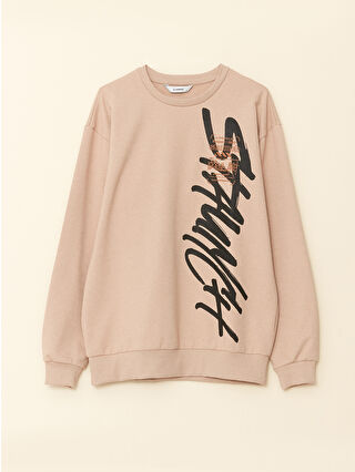 Sand Beige