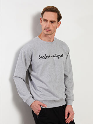 Light Grey