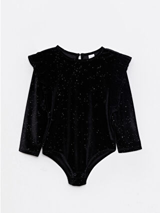 New Black