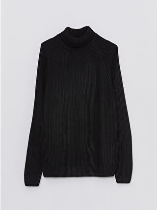 Anthracite Melange