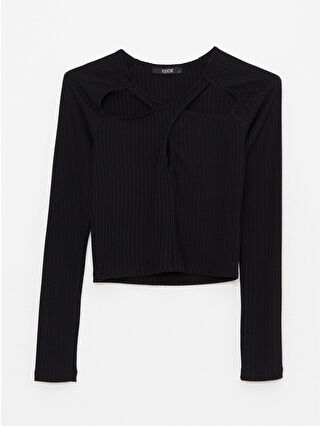 New Black