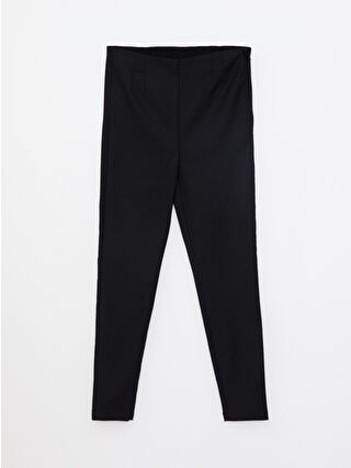 New Black